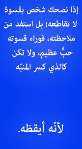 We did not find results for: Ø´Ø¹Ø± Ø¹Ù† Ø§Ù„Ø­ÙŠØ§Ø© Fur Android Apk Herunterladen