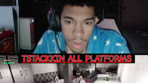 Edwin favela (@edwuin.favela) 님 라이브 중