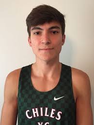 PHOTOS: 2017 All-Big Bend boys cross country first team