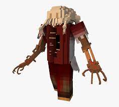 Mine imator face rig download. Zicdyd5 Eye Glasses Rig Mine Imator Hd Png Download Transparent Png Image Pngitem