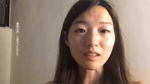 Maybe you would like to learn more about one of these? ä¿„ç¾…æ–¯æ'ç•«å®¶æçŸ³è™Žåœ–æŒºä¿è‚² å°ç£ç¶²å‹æ¹§å…¥è‡‰æ›¸è‡´è¬ Yahooå¥‡æ'©éŠæˆ²é›»ç«¶