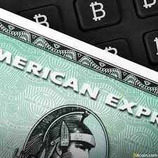 We support all android devices such as selecting the correct version will make the abra bitcoin crypto wallet buy trade earn interest app work better, faster, use less battery power. Abra Bitcoin Wallet App Integrates American Express News Bitcoin News