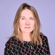 connectivity #regulators #operators #digitaldivide