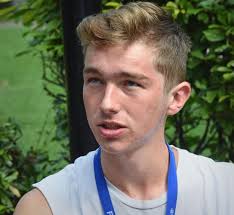 I definitely feel very comfortable': Franklin & Marshall students react to  COVID-19