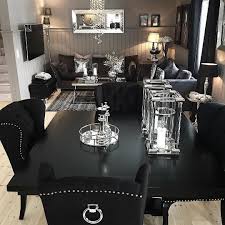 Pinterest Flawlessmia Small Apartment Decorating Living Room Small Apartment Living Room Apartment Living Room