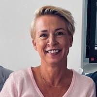 3300+ "Nitschke" profiles