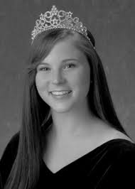 Bowlegs Coronation Program