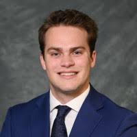 Andrew Niemoeller, CFP®