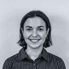 Contributors Archive