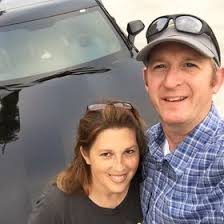 Tira Bunn (tira_bunn)