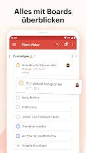 Released & platform, ios & android. Download Todoist Mod Apk V16 1 3 Premium Unlocked For Android