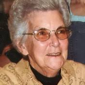 Sumpter Family Obituaries