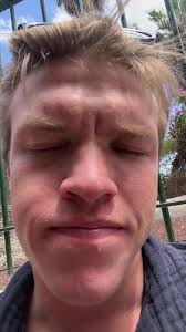 Stephen Strickenberger