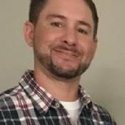 Search Christopher Hinson Obituaries and Funeral Services