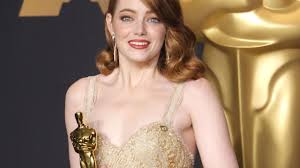 Filme mit emma stone im zusammenhang. Academy Awards Welche Filme Haben Das Zeug Fur Einen Oscar