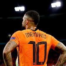 The netherlands international, 27, has signed a contract with the club until 2023. Rblz5tuv7tkgem