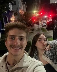 Rex Carroll (@r.carroll24) • Instagram photos and videos