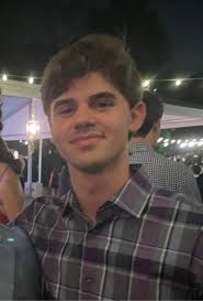 The Davidson Nuances