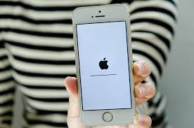 May 24, 2021 · ios 14/13/12 install. Iphone Stuck On Verifying Mode Here S A Step By Step Guide To Fix It