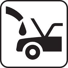Pin On Auto Repair Clip Art