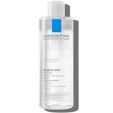 Physiologique mousse d'acqua micellare la roche posay detergente pelle sensibile. Scopri L Acqua Micellare Per La Pelle Ultra Sensibile Lrp