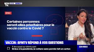 L'intégralité du discours de michèle rubirola. Bfmtv Youtube Channel Analytics And Report Powered By Noxinfluencer Mobile