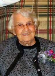 Obituary information for Katherine R. Schimek