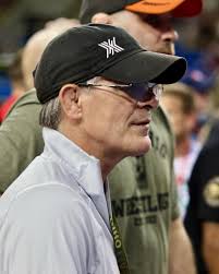 Tribute to Coach Erik Burnett's contributions to Ohio wrestling