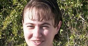 A Blue Million Books: Featured Author: Amy Muniz