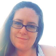 Michelle Boatwright (@emb218)