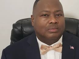 The pathway to the principalship for African American educators