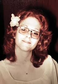 Cheryl Pena Obituary