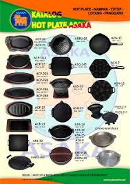 Produk asli, original, dan branded dengan beragam brand official. Supplier Distributor Alat Alat Dapur Produk Alat Masak Dan Perlengkapan Rumah Tangga Murah Jual Piring Hot Plate Untuk Usaha Rest Alat Masak Dapur Restoran