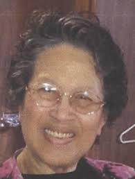 Timothy Pinkney's Instagram, Twitter & Facebook