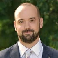 Caldwell Consulting Engineers LTD Information