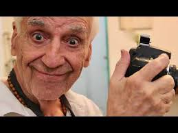 Author/Lecturer/ John Patrick Hart