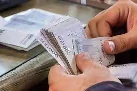 حقوق بازنشستگان ۷۰ درصد افزایش می‌یابد؟|توسعه برند