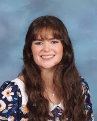 Jessica Ramey's Instagram, Twitter & Facebook