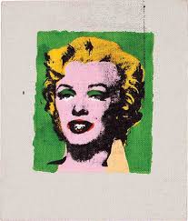 20th Century & Contemporary Art Day Sale