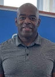 Malcolm Fincher's Instagram, Twitter & Facebook