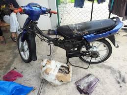 Runner Tayar Pancit Repair Motor Tayar Pancit Repair Motor Penang Facebook