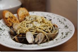 Check spelling or type a new query. The Haven Harbour Cafe At Chime Heritage Penang What2seeonline Com