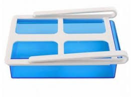This bike shelf serves both as a rack and a shelf. Multipurpose Shelving Kitchen Fridge Freezer Space Saver Refrigerator Storage Rack Shelf Drawer Holder Buy Online Kitchen Accessories At Best Prices In Egypt Souq Com