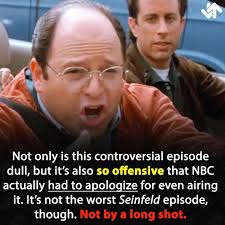 Lloyd Braun is now selling insurance. Why can't you be more like Lloyd  Braun?