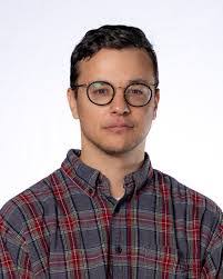 Erin Mick's Instagram, Twitter & Facebook