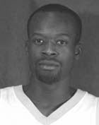 2007-08 MBKB Media Guide.qxd