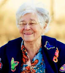 Seth Carnes's Instagram, Twitter & Facebook