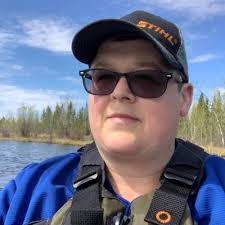 Otto Rumbolt (@ottLab)