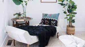 Low cabinet, chest, or trunk. 9 Types Of Chairs For Your Home