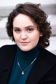 Resumes — AnnaMae Durham